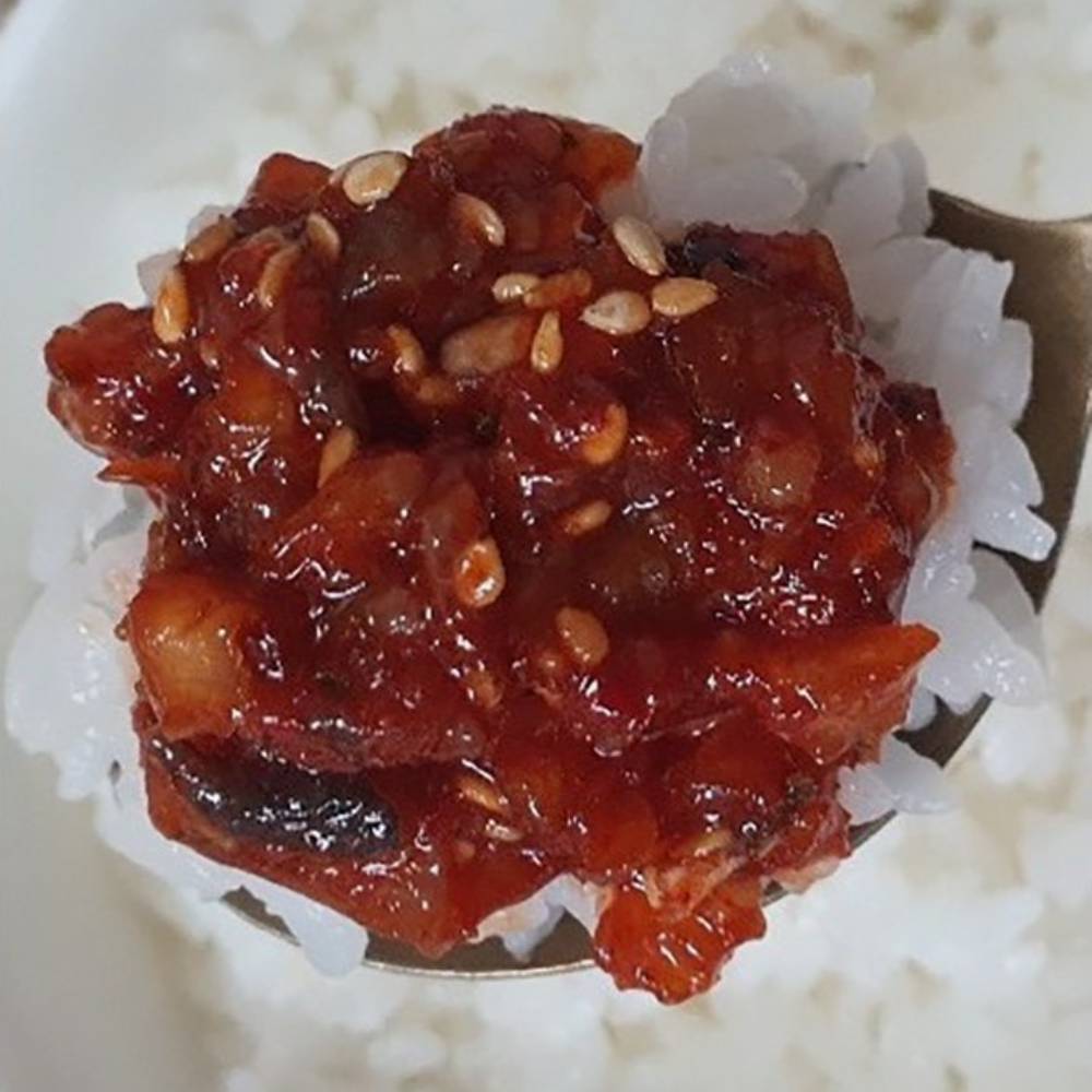 1741225403 thumbnail