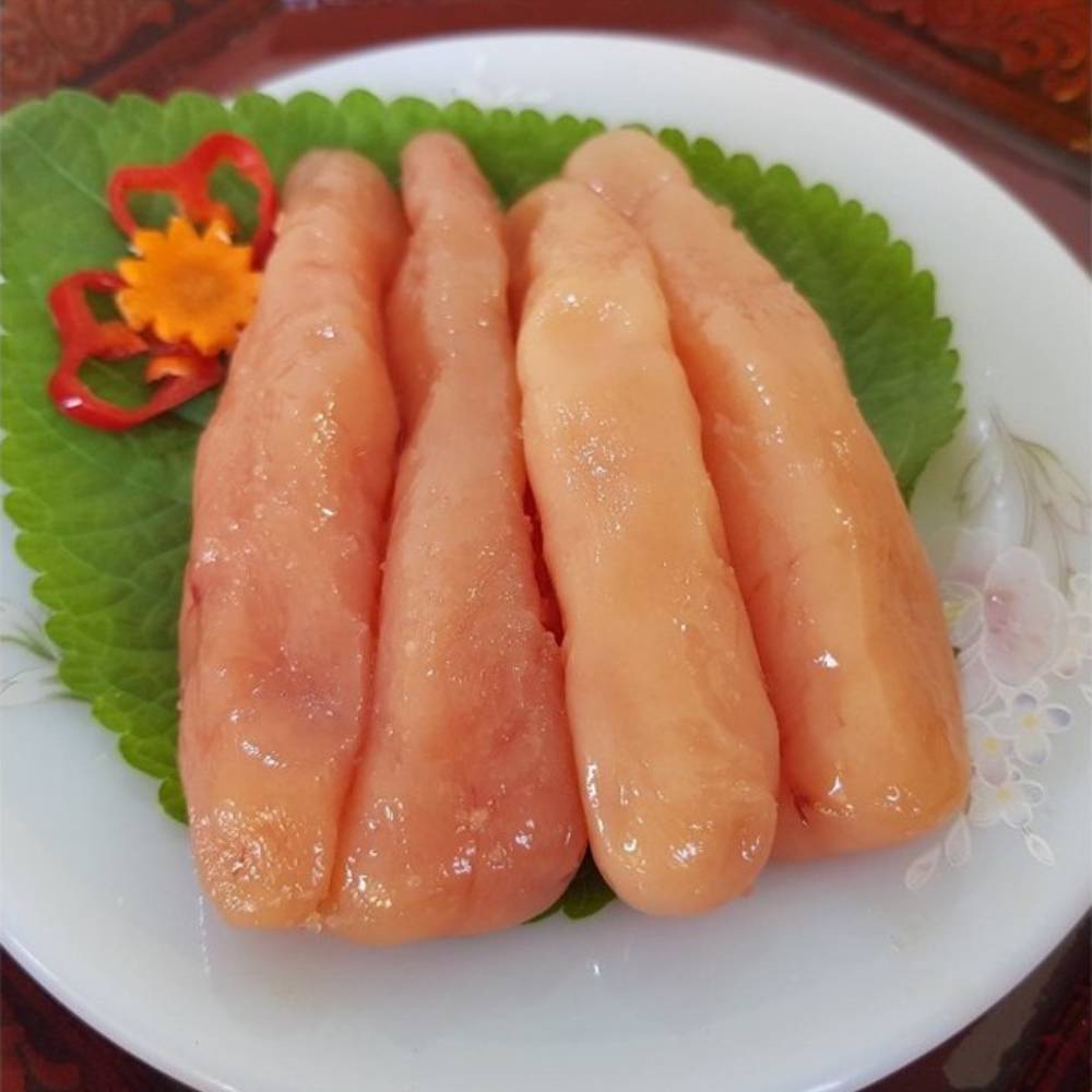 1741225404 thumbnail