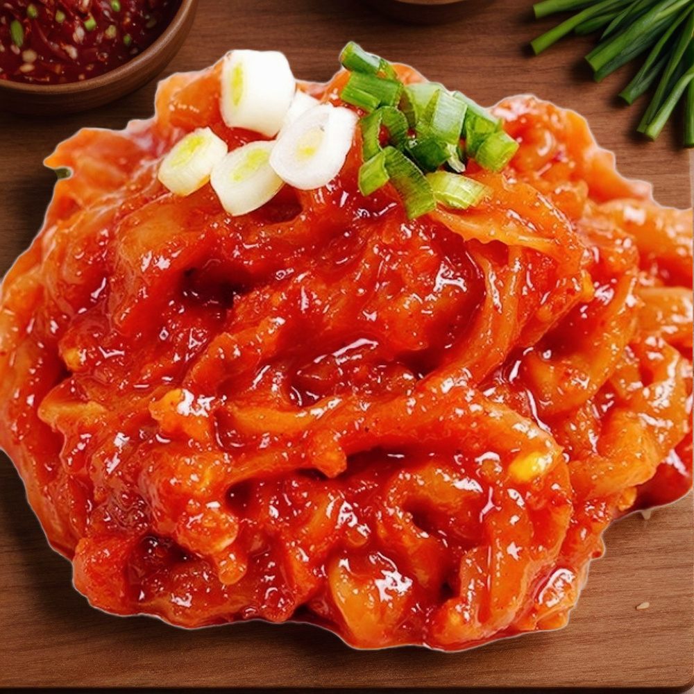 1741225406 thumbnail