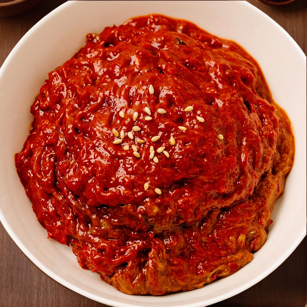 1741225407 thumbnail