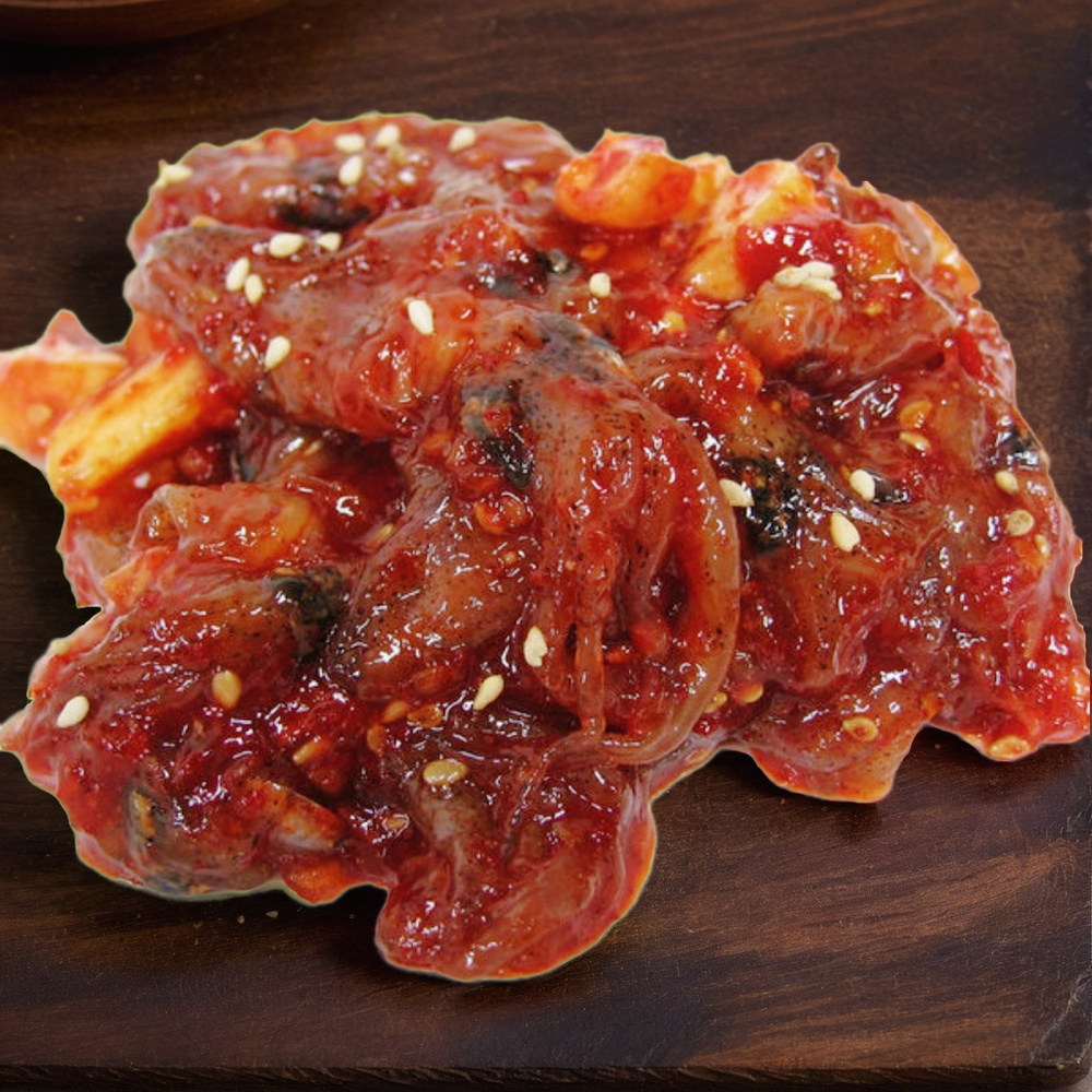 1741225408 thumbnail