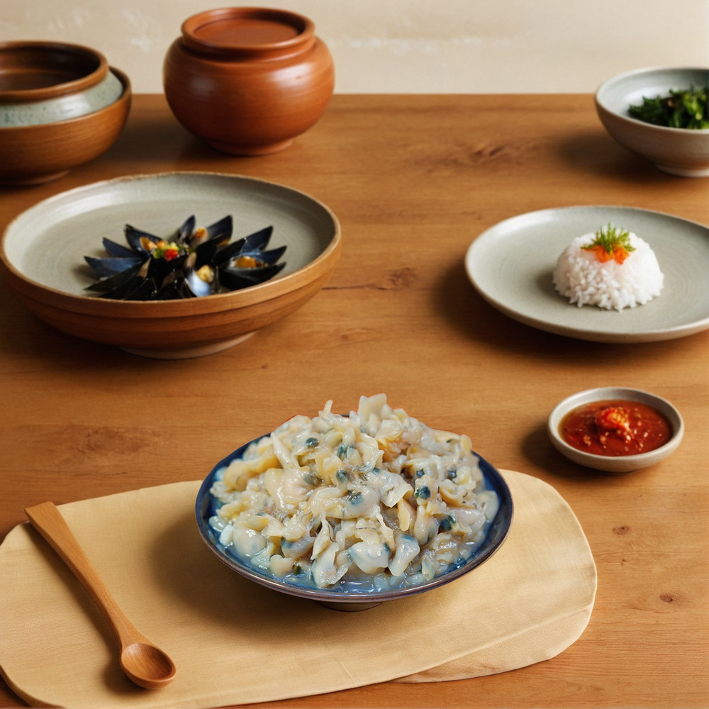 1741225410 thumbnail