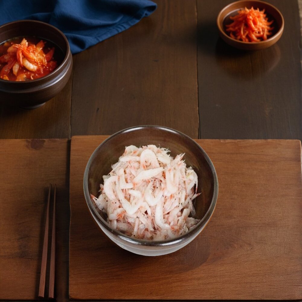 1741225411 thumbnail