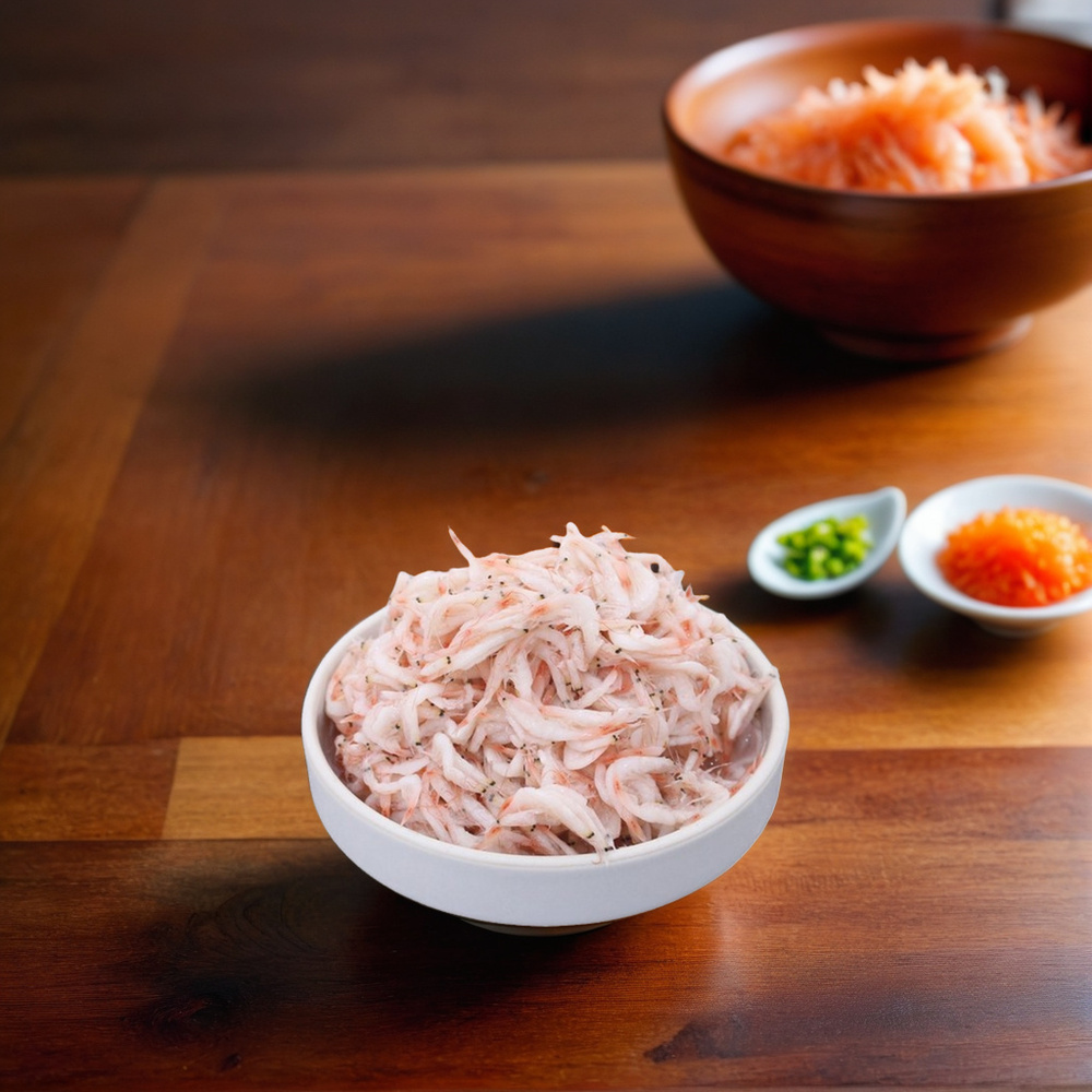 1741225416 thumbnail