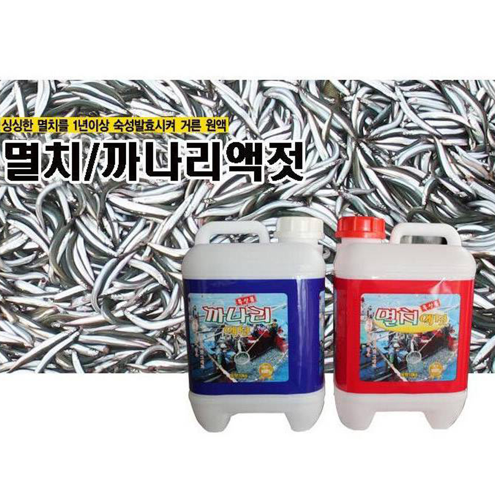 1741225419 thumbnail