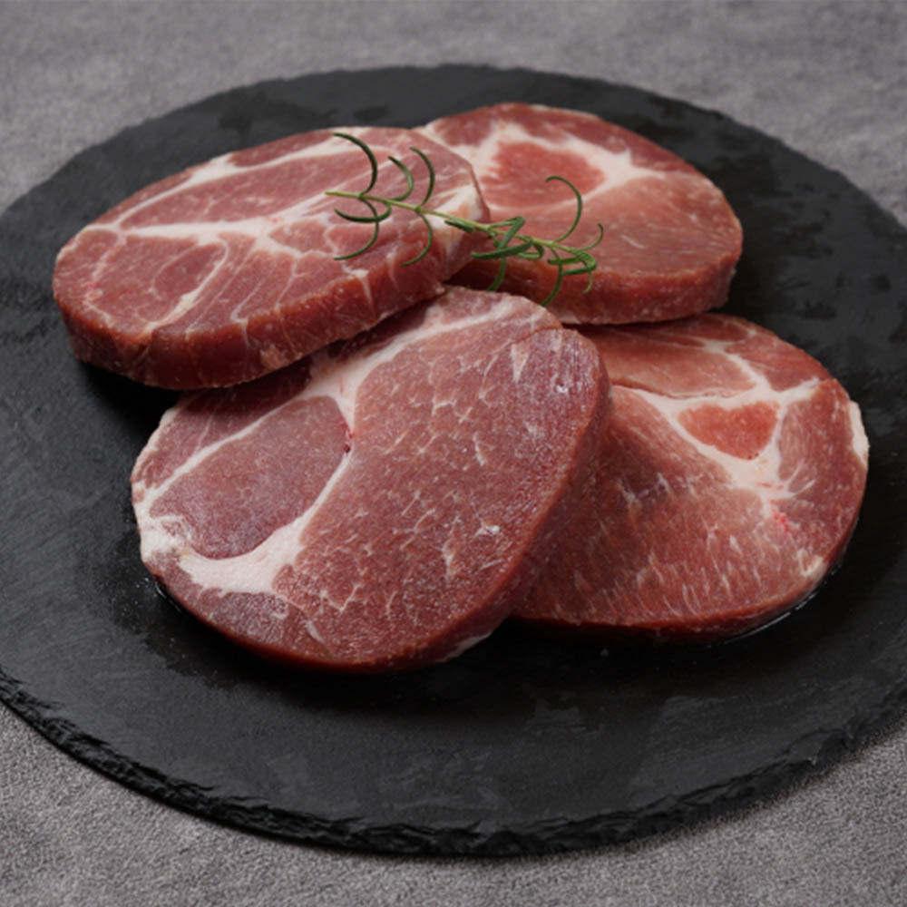 1741244456 thumbnail