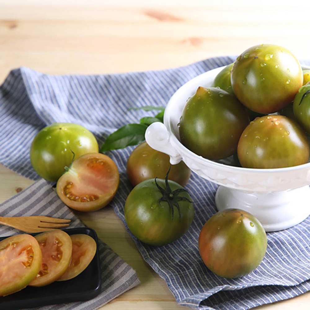 1741244460 thumbnail