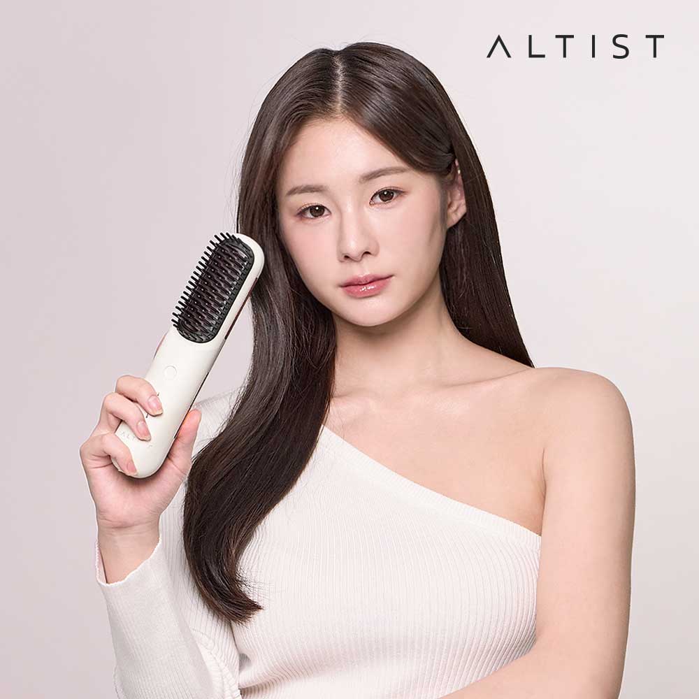 1741250309 thumbnail