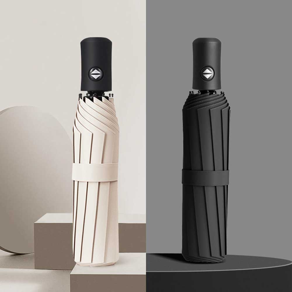 1741250320 thumbnail