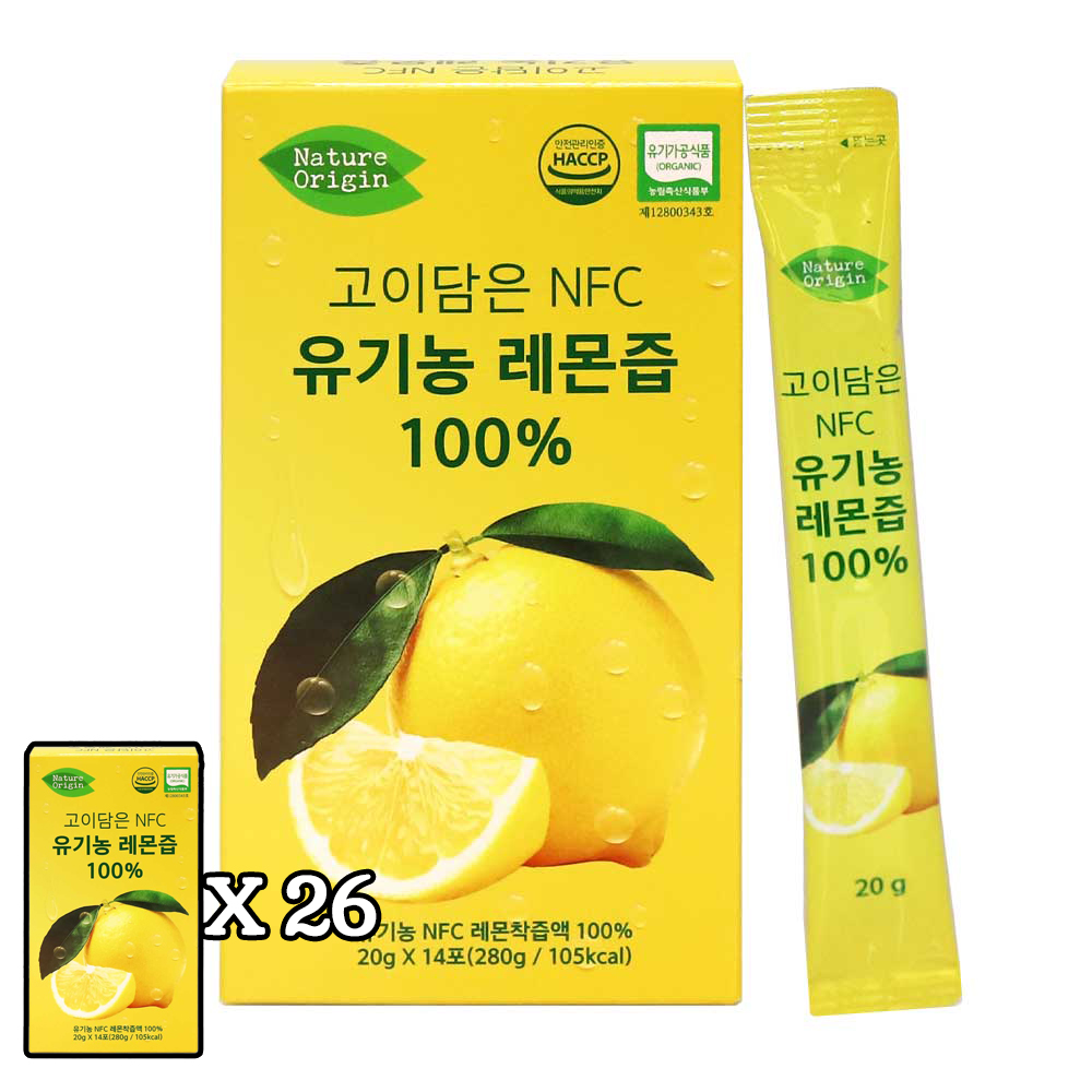 1741251076 thumbnail