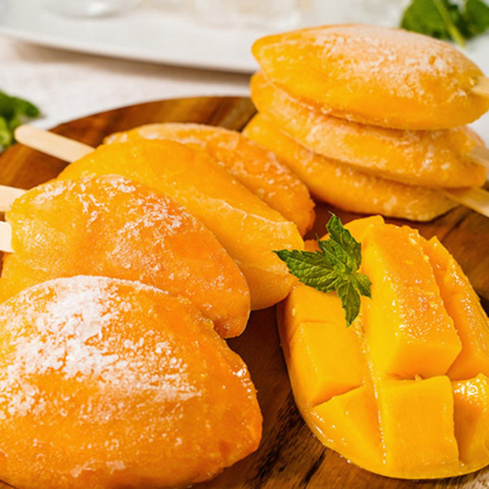 1741322666 thumbnail