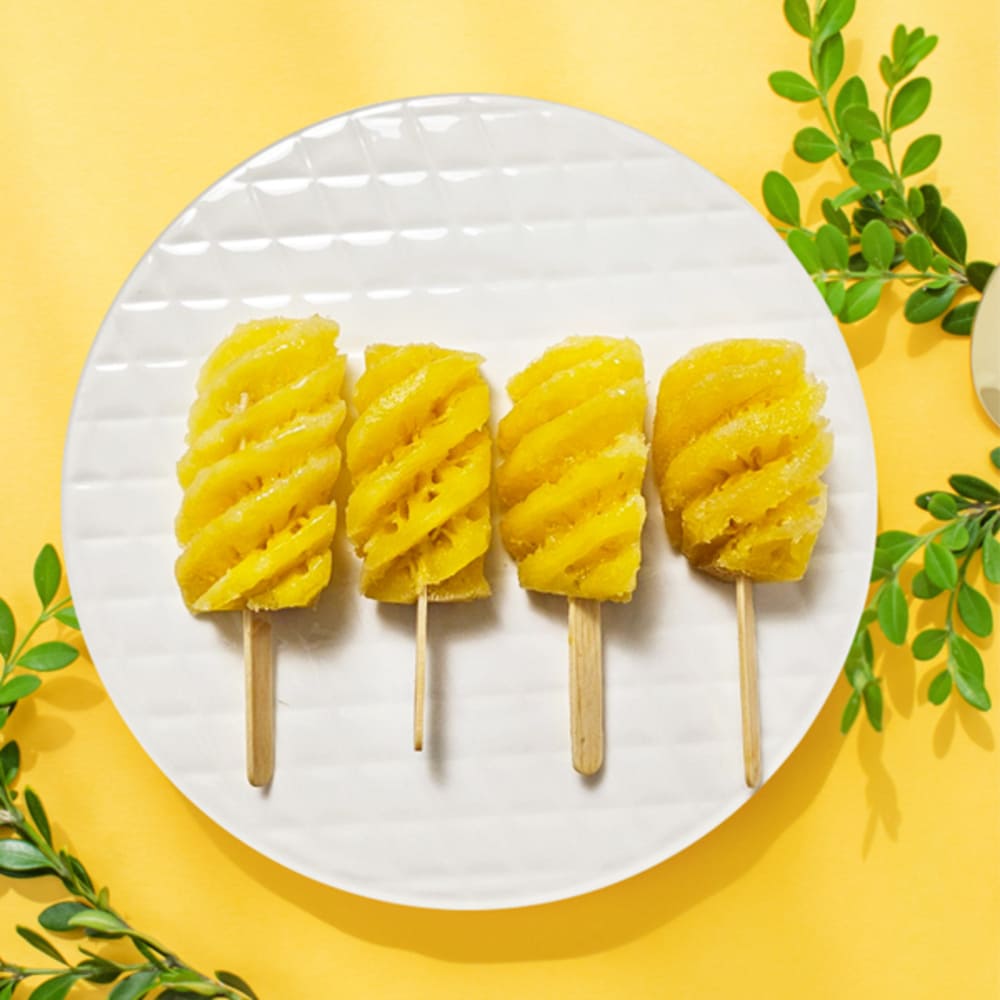 1741322671 thumbnail