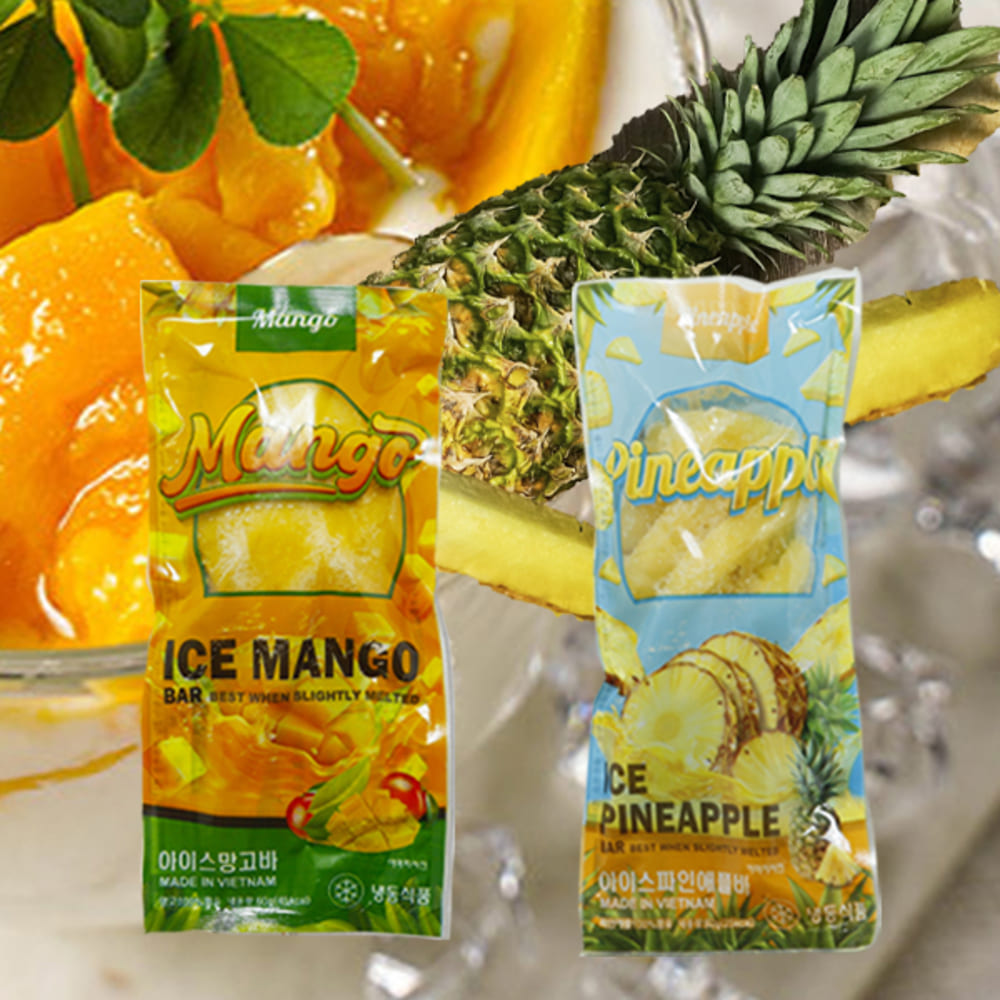 1741322672 thumbnail