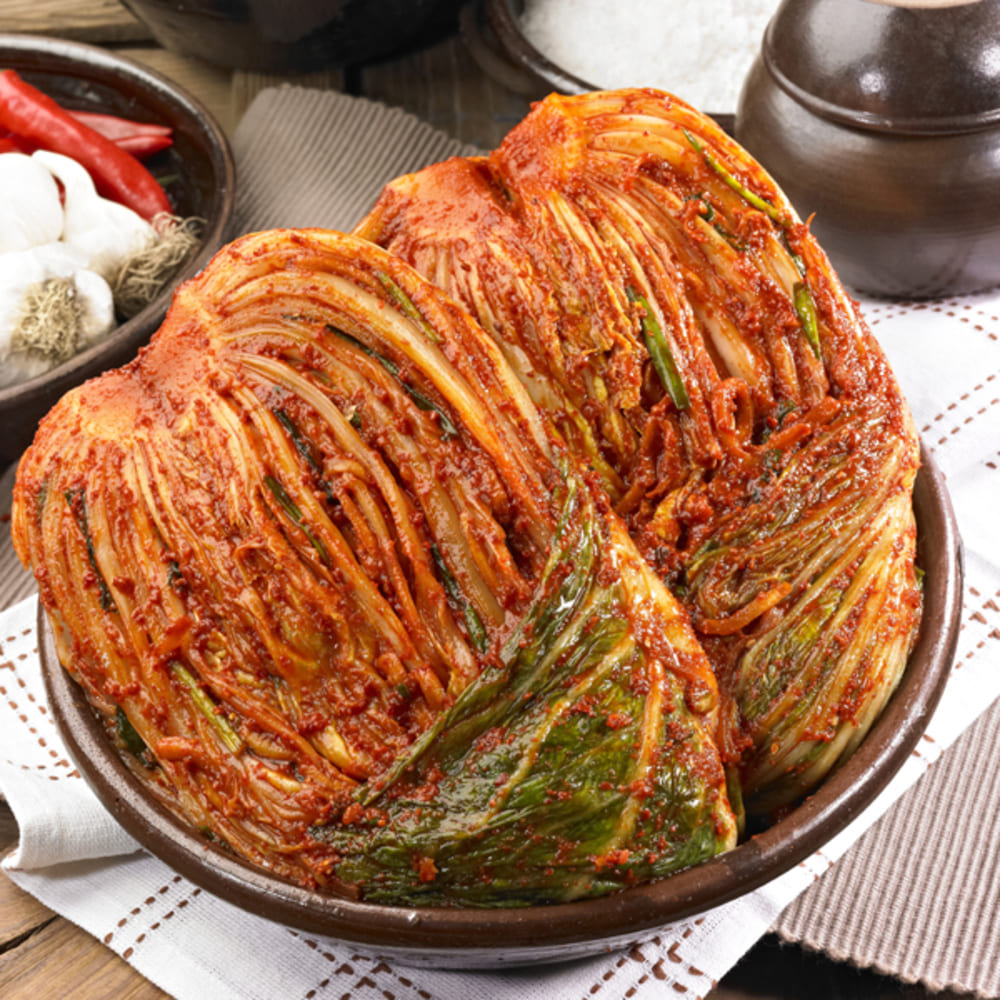 1741322676 thumbnail