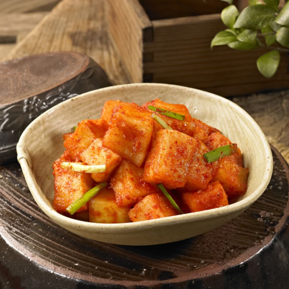 1741322677 thumbnail