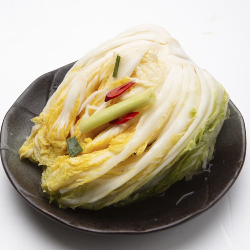 1741322680 thumbnail