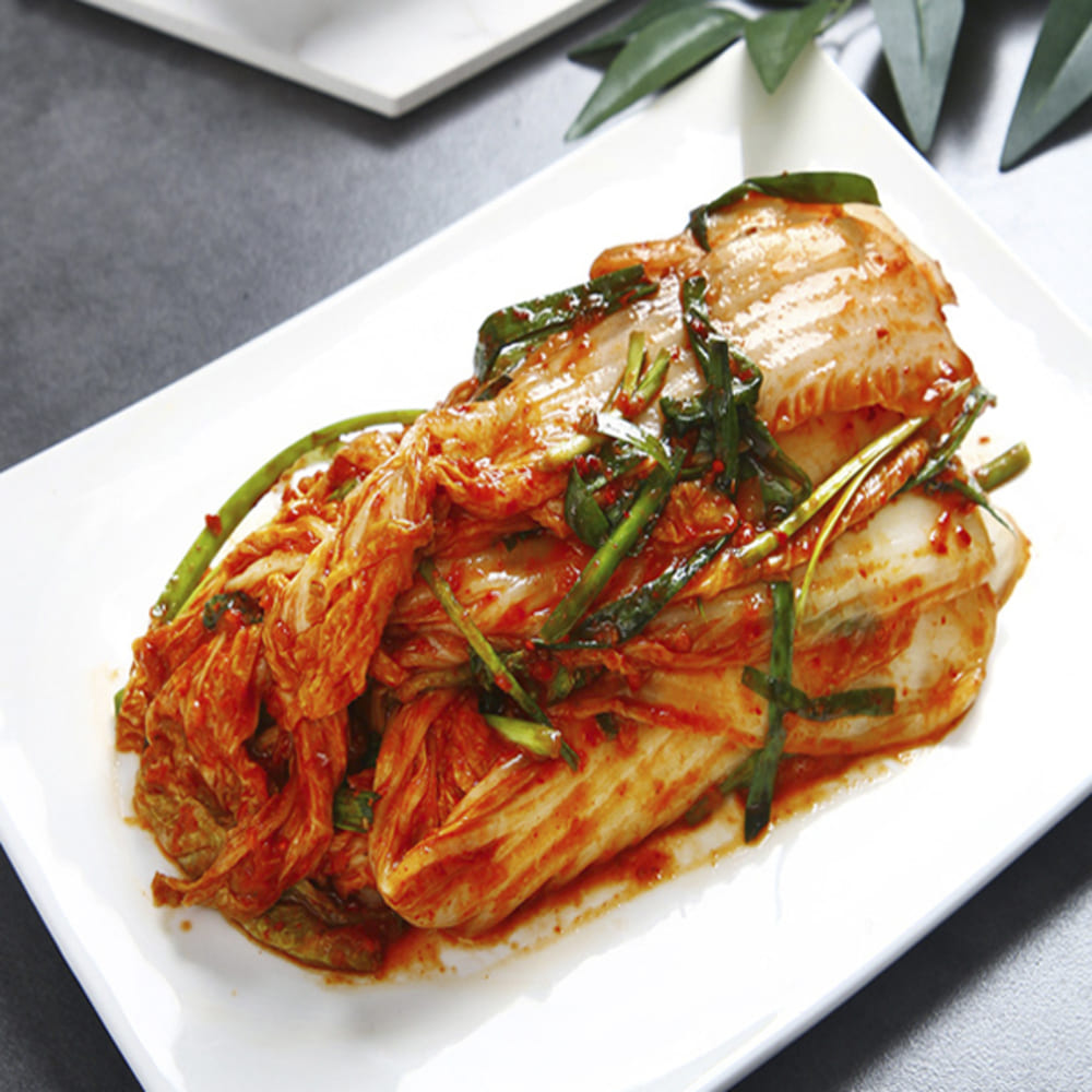 1741322681 thumbnail