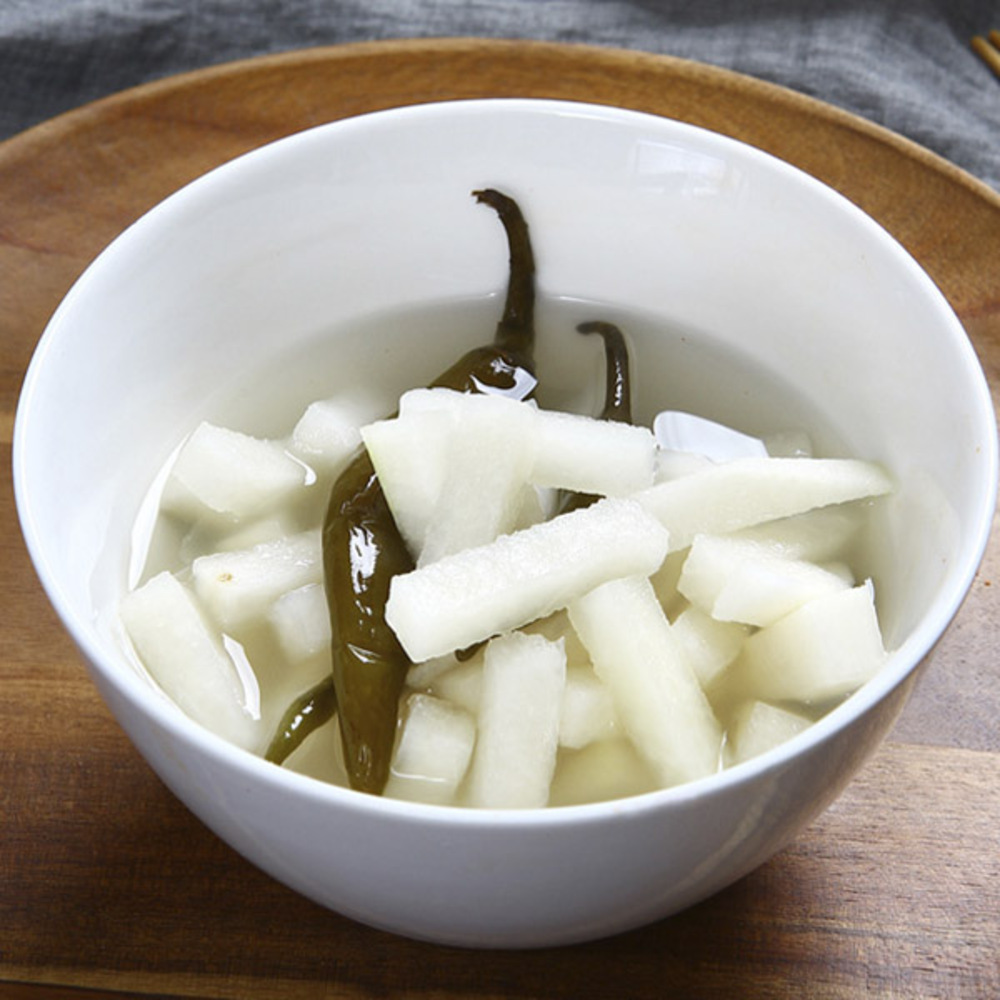 1741322683 thumbnail