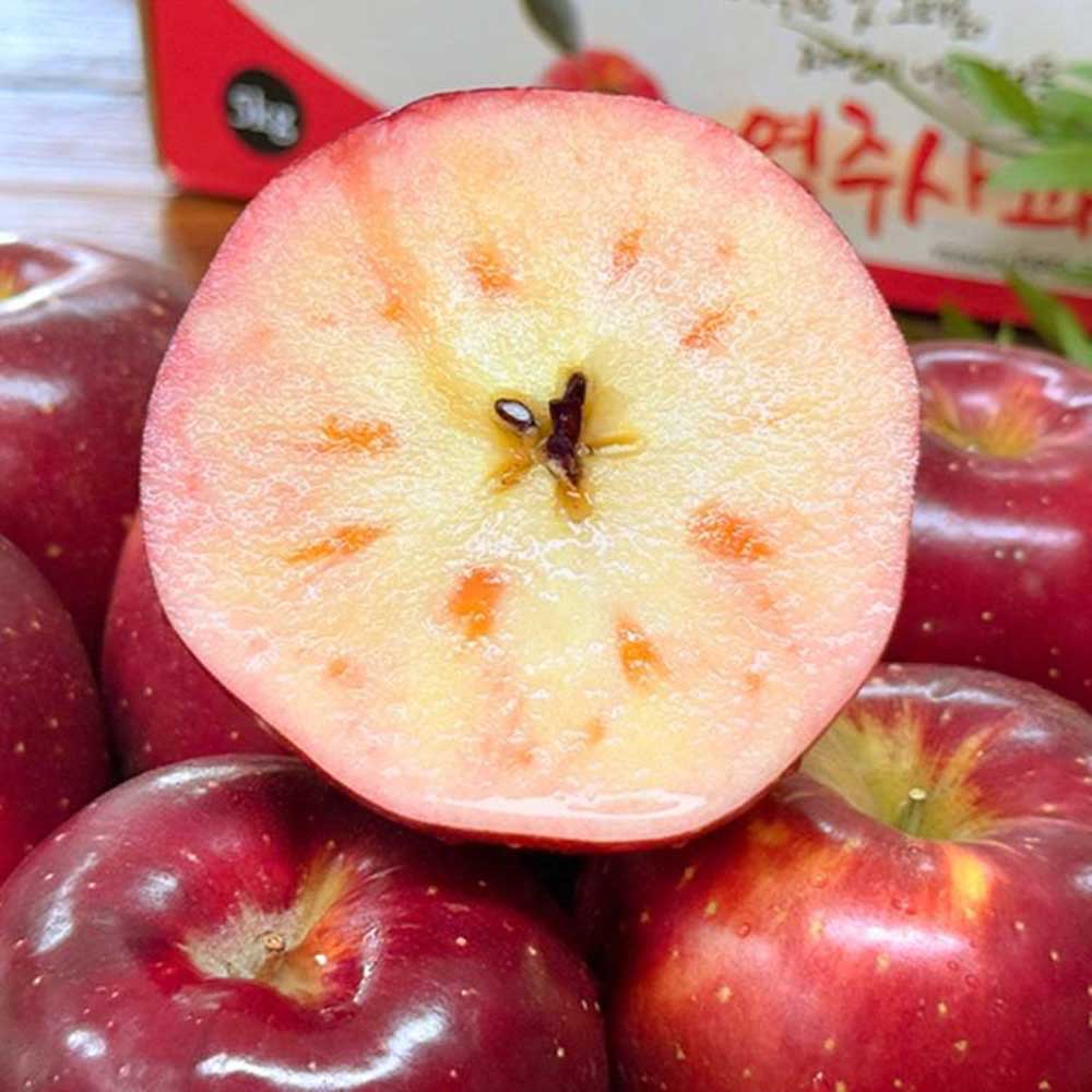 1741336053 thumbnail