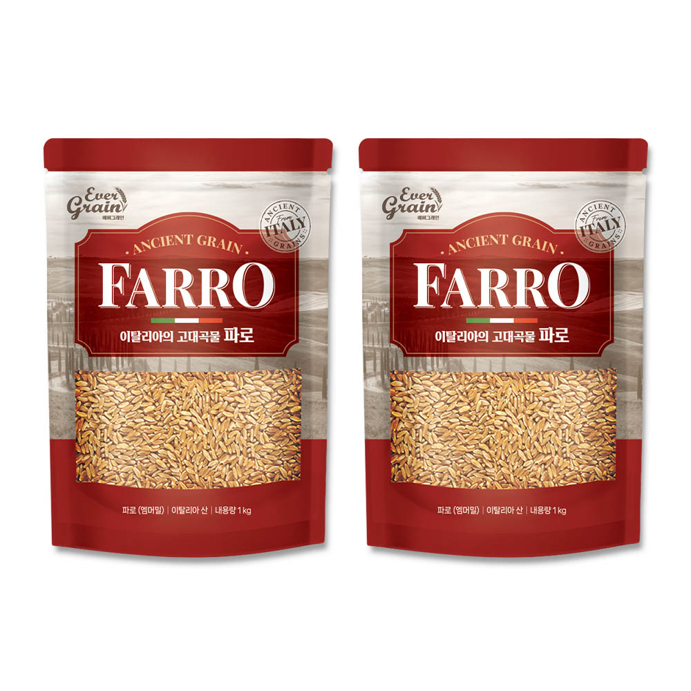 1741574173 thumbnail