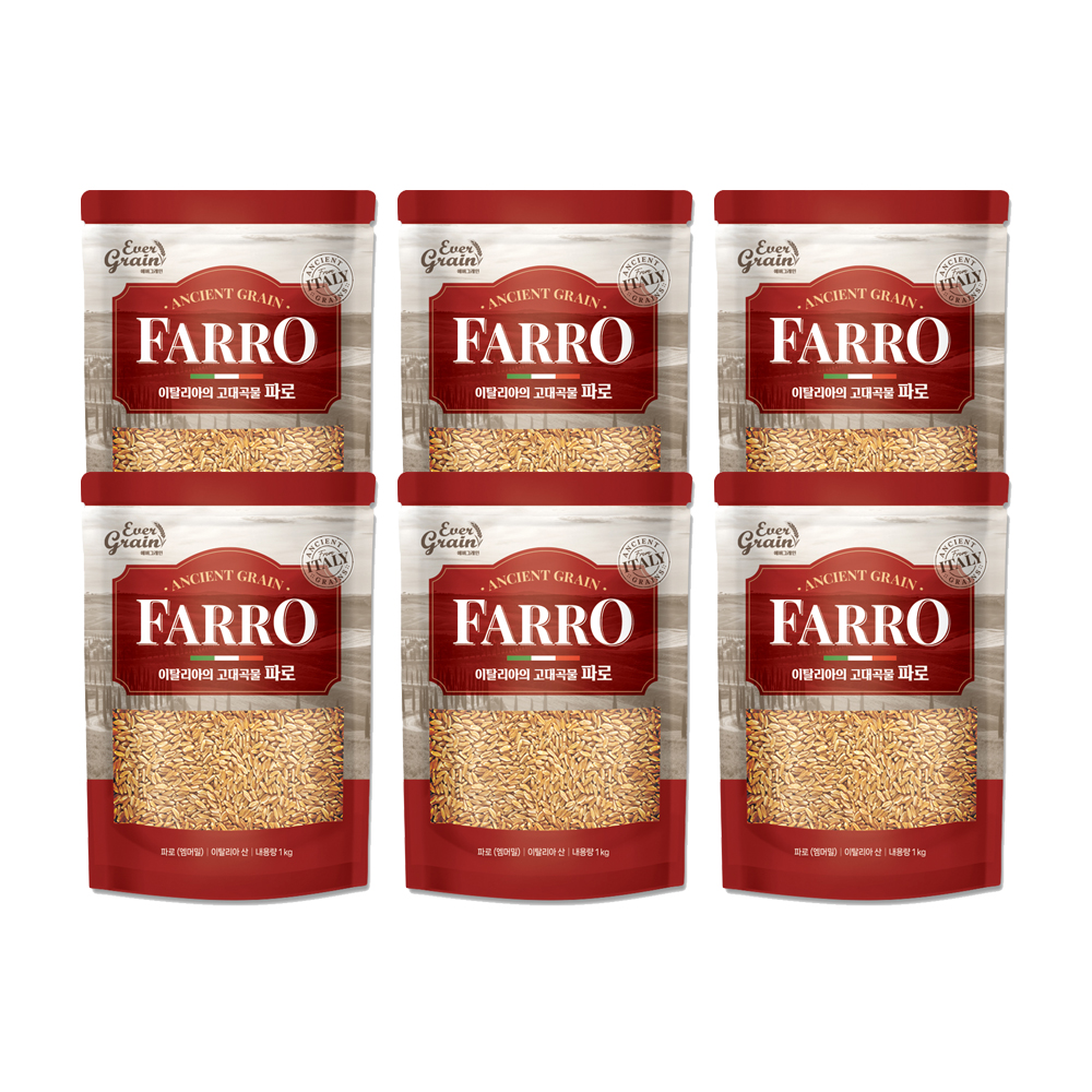 1741574175 thumbnail