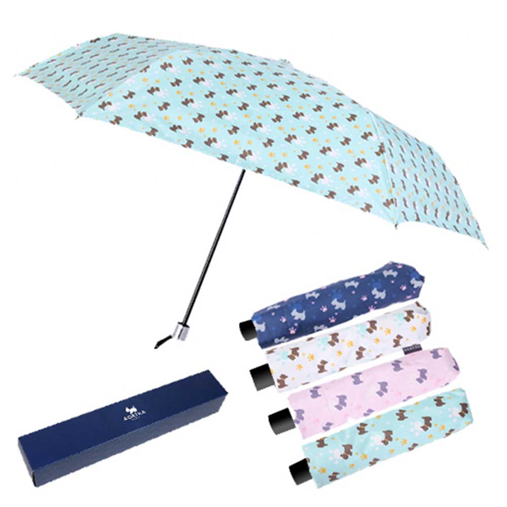 1741585291 thumbnail