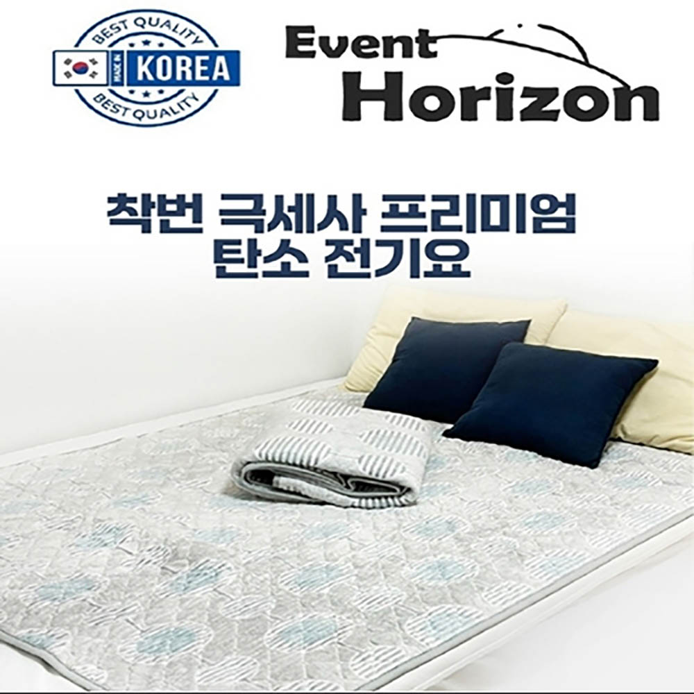 1741595204 thumbnail