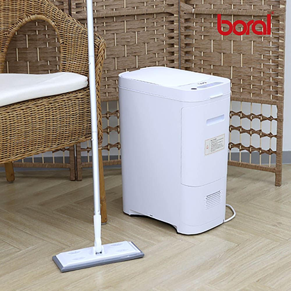 1741595210 thumbnail