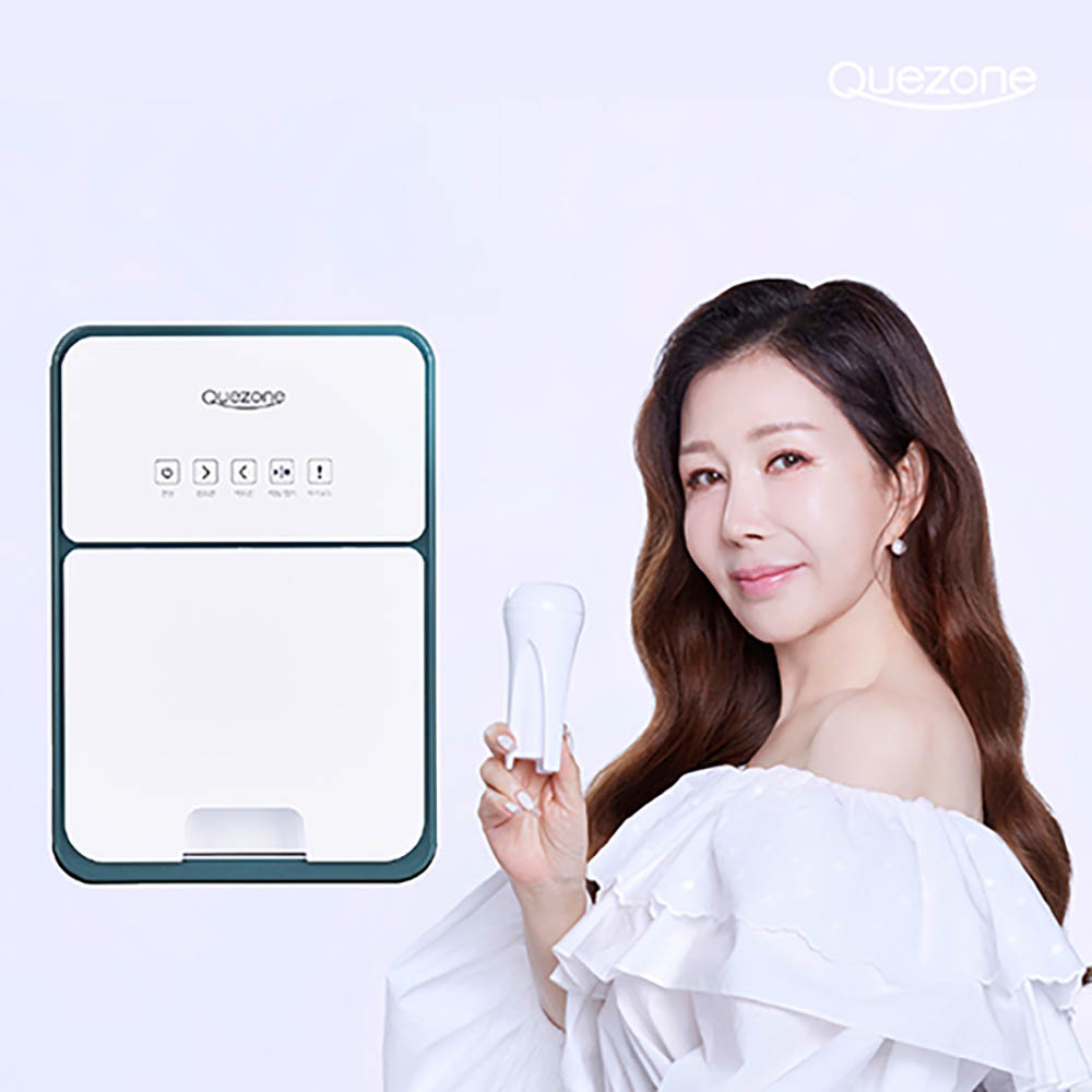 1741595226 thumbnail