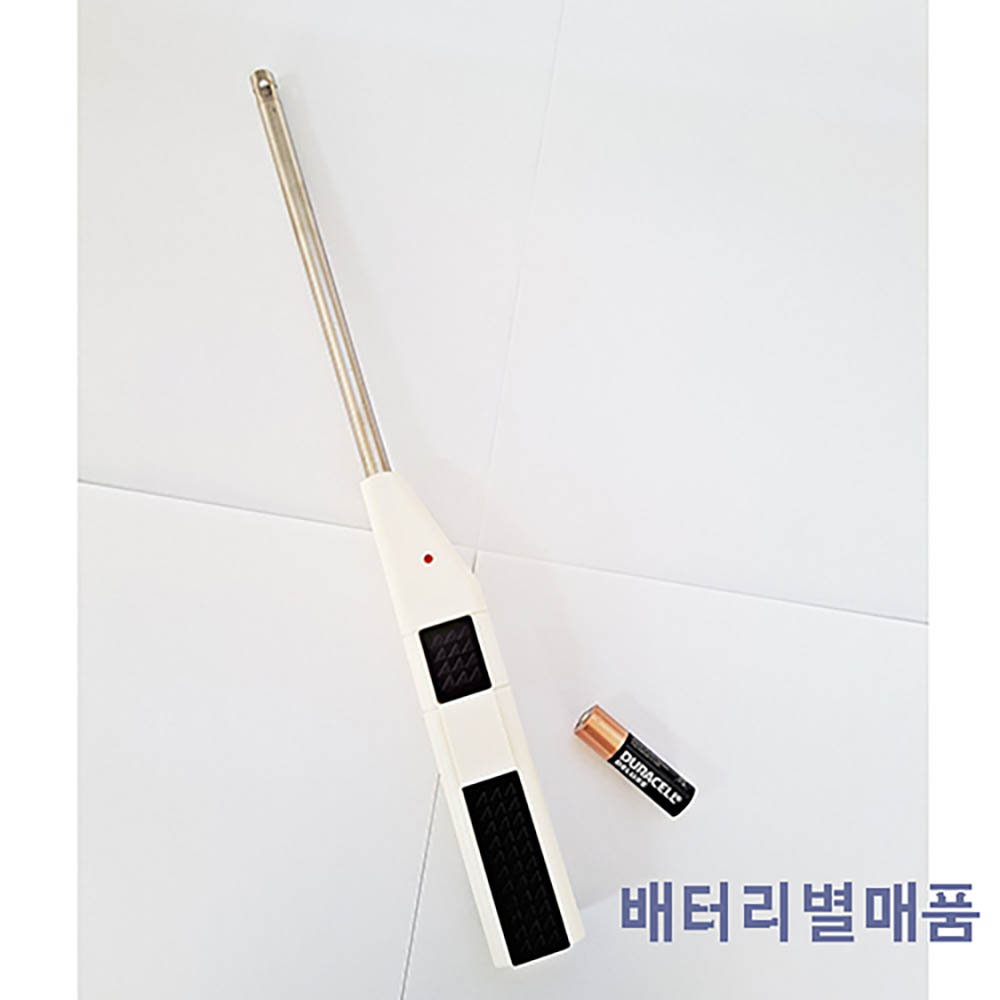 1741595227 thumbnail