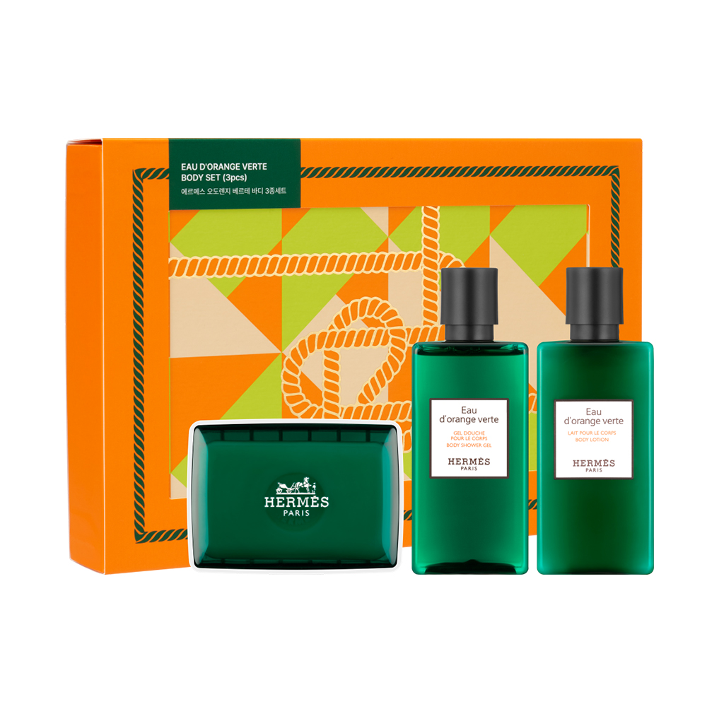 1741656430 thumbnail