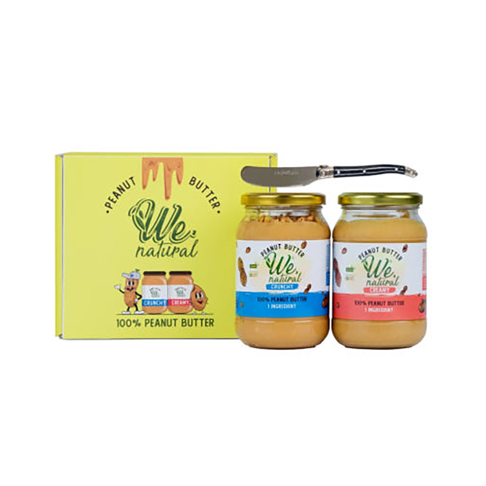 1741656448 thumbnail