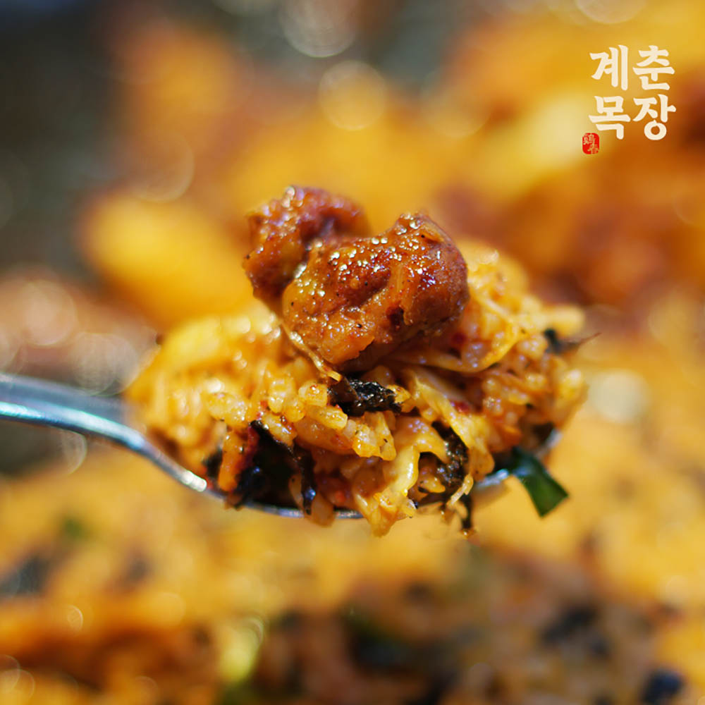 1741663811 thumbnail