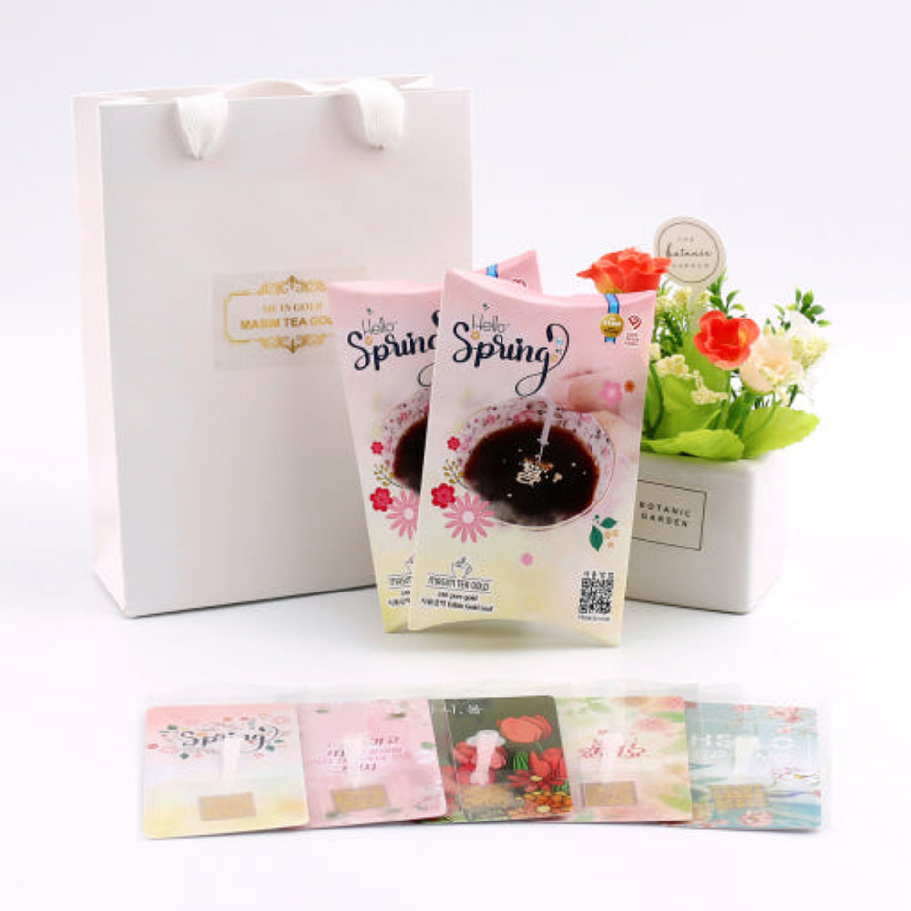 1741664761 thumbnail