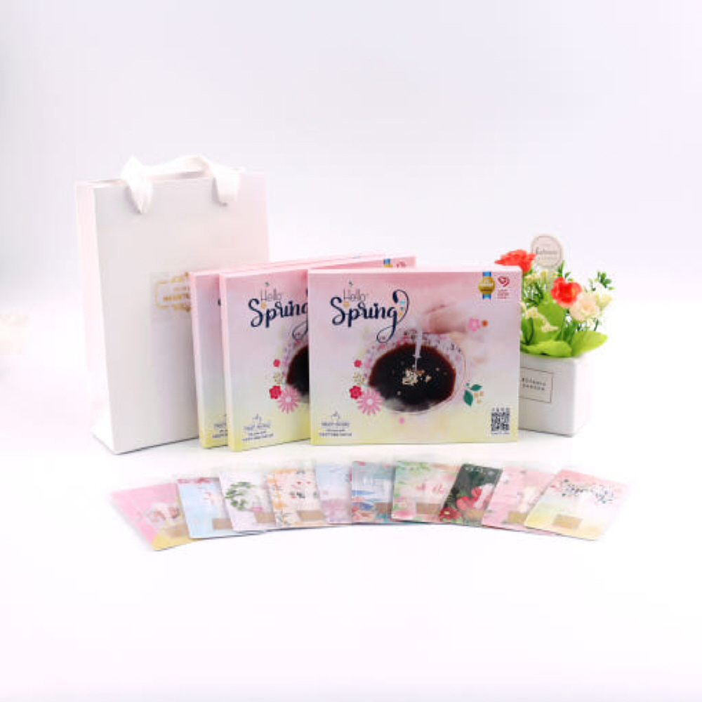 1741664762 thumbnail