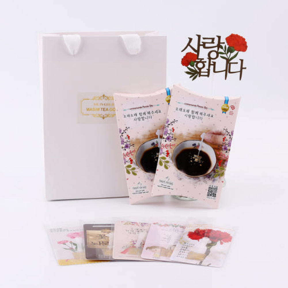 1741664763 thumbnail