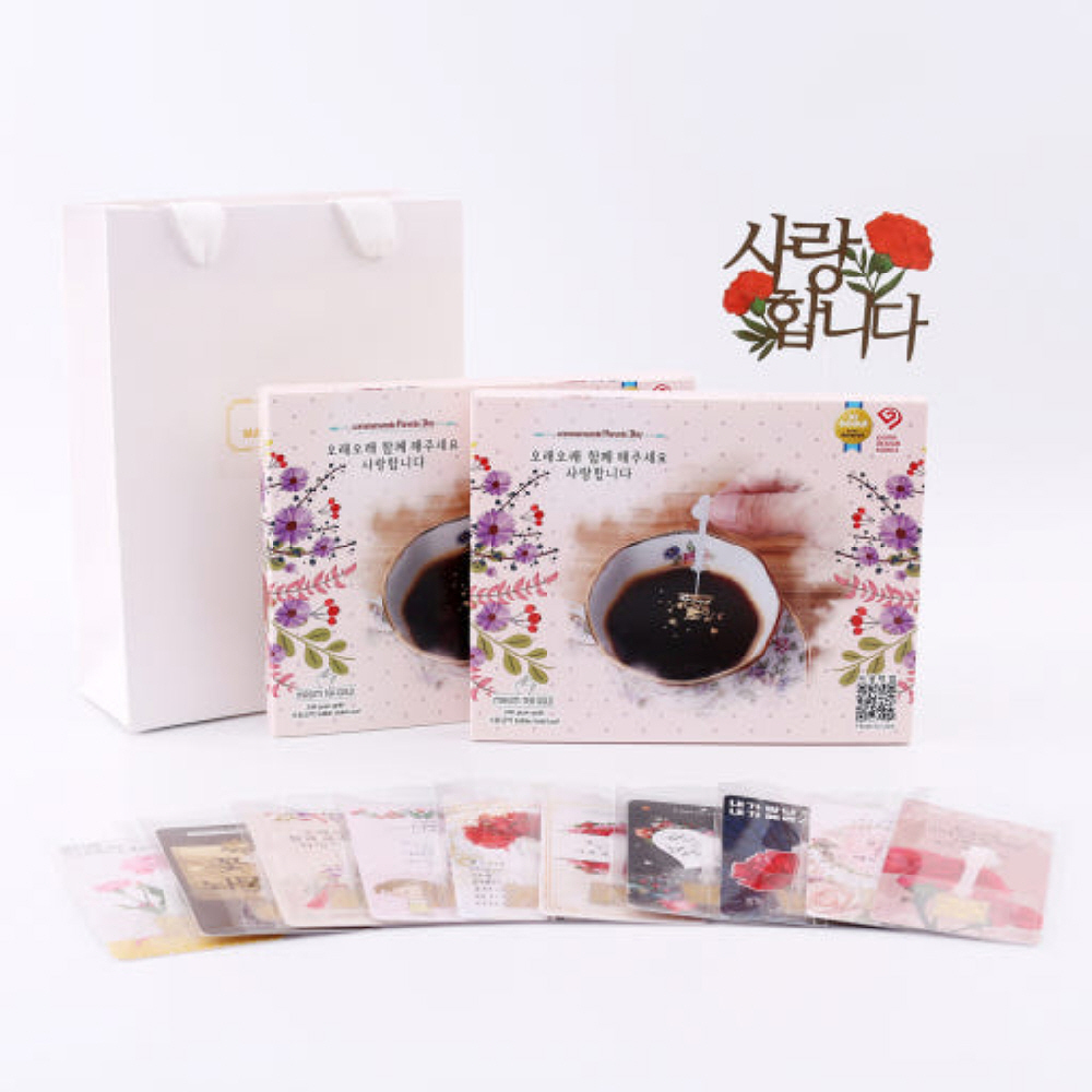 1741664764 thumbnail