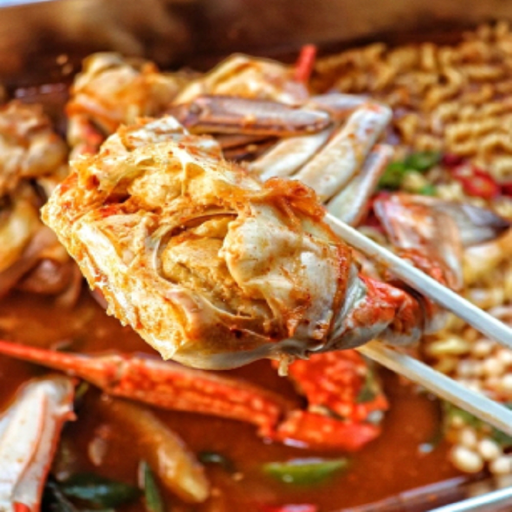 1741664771 thumbnail