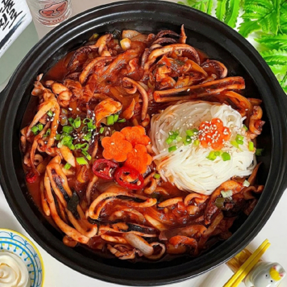 1741664772 thumbnail