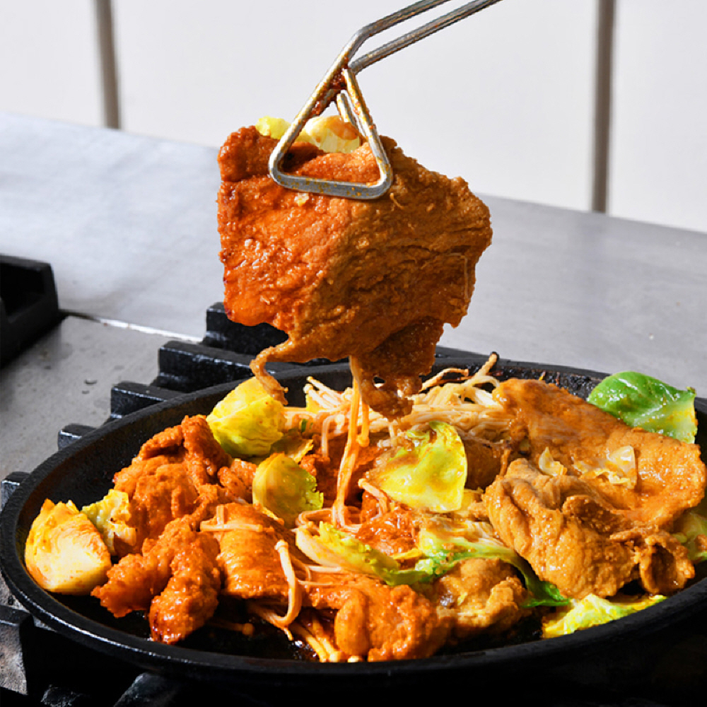 1741664774 thumbnail