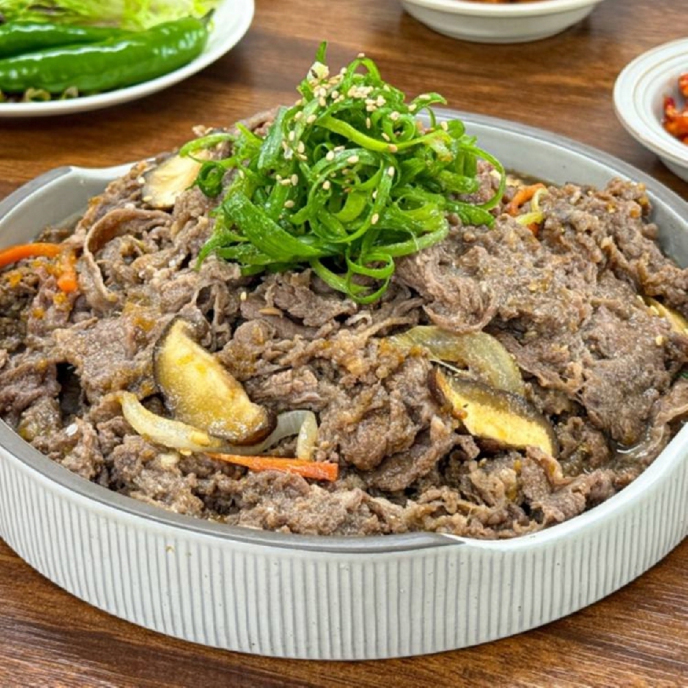 1741664806 thumbnail