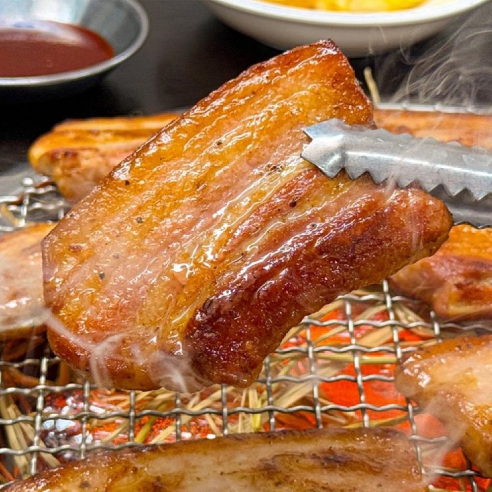 1741664808 thumbnail