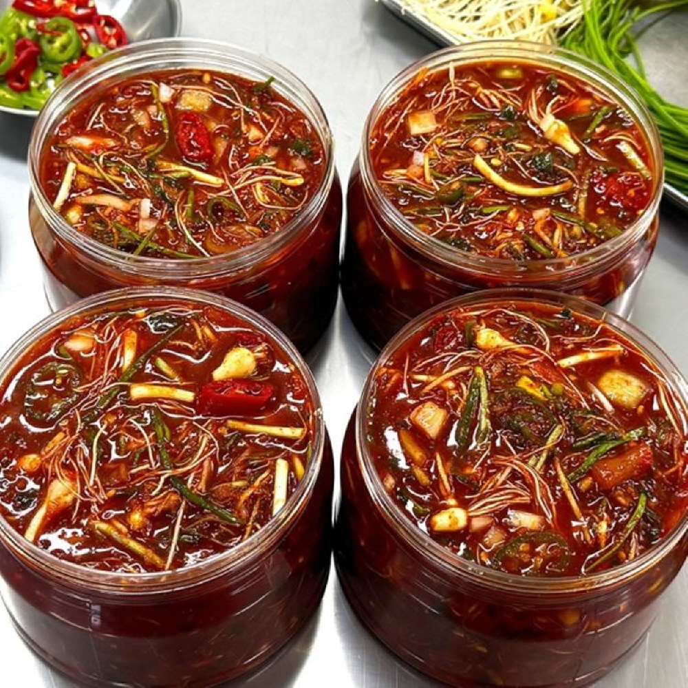 1741664809 thumbnail