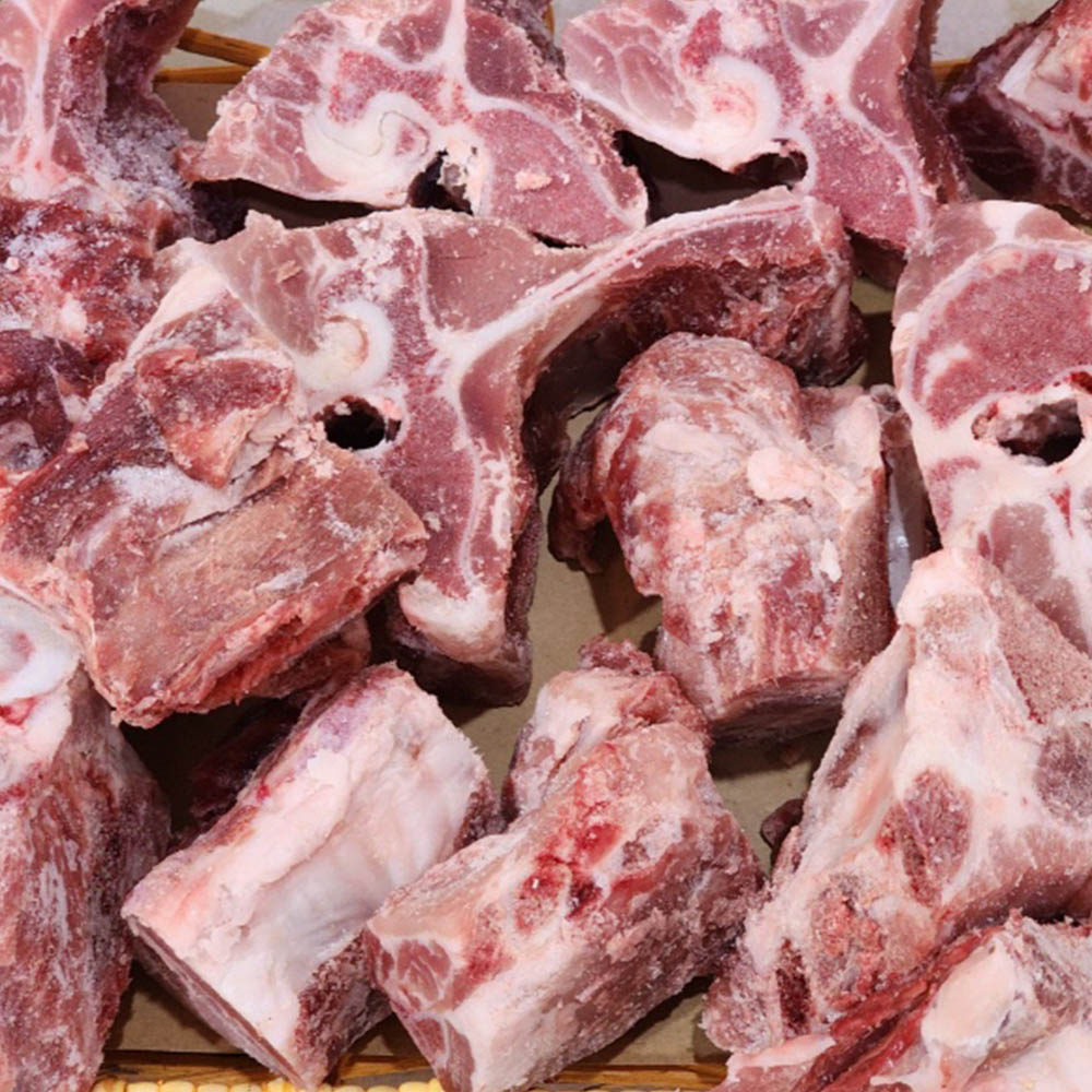 1741669755 thumbnail