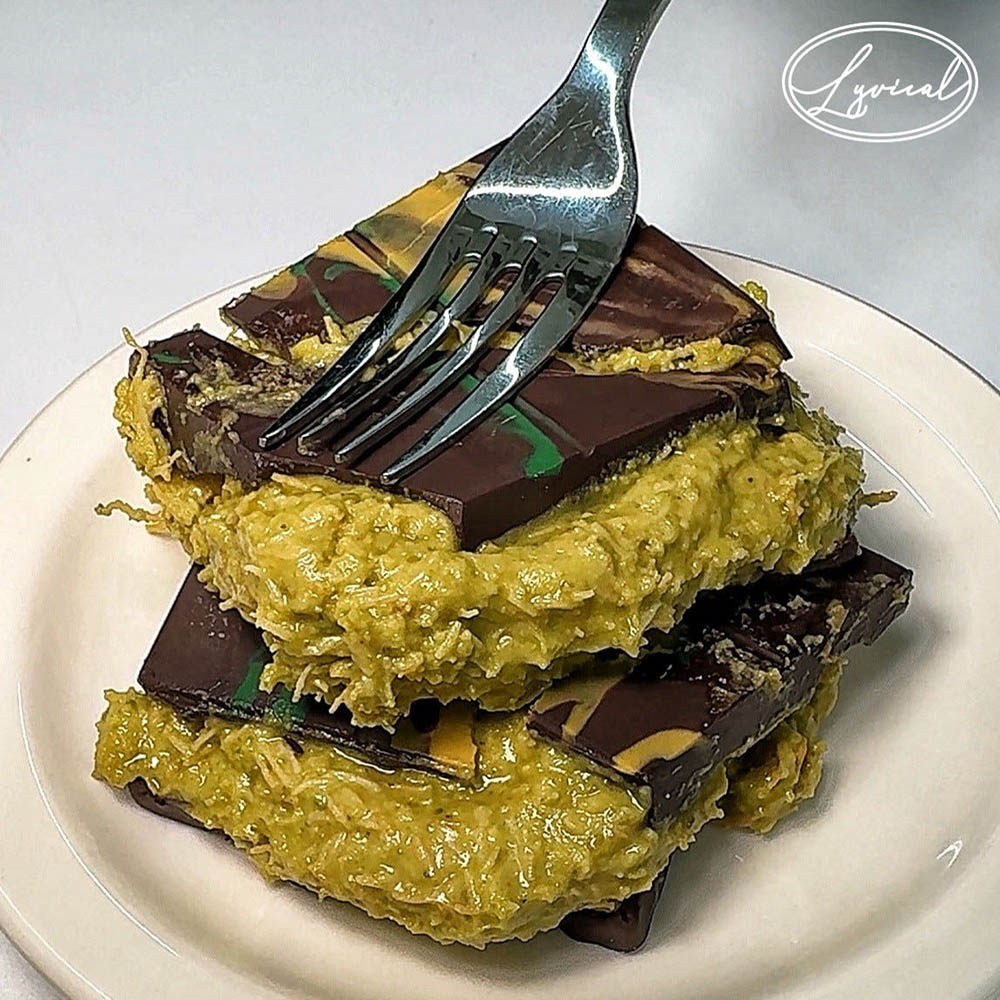 1741669756 thumbnail