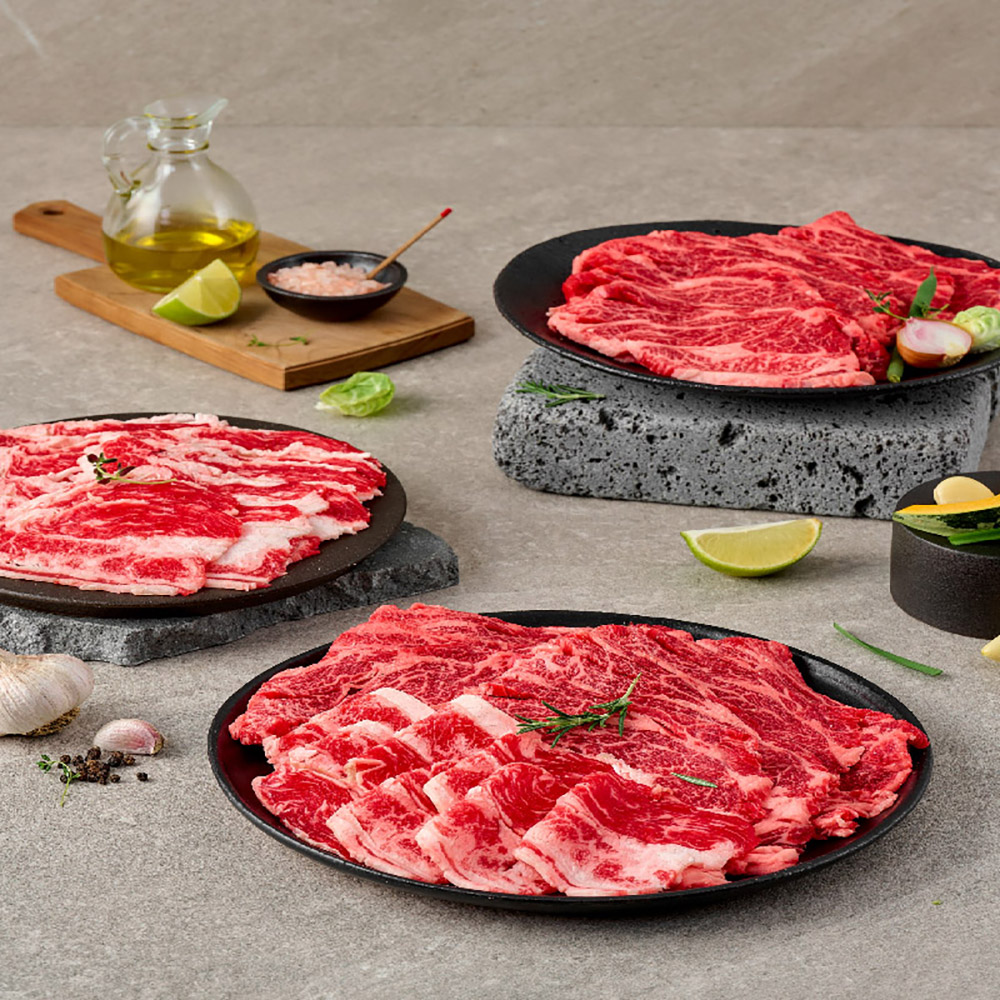 1741749470 thumbnail