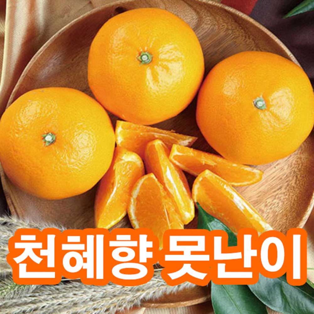 1741759873 thumbnail