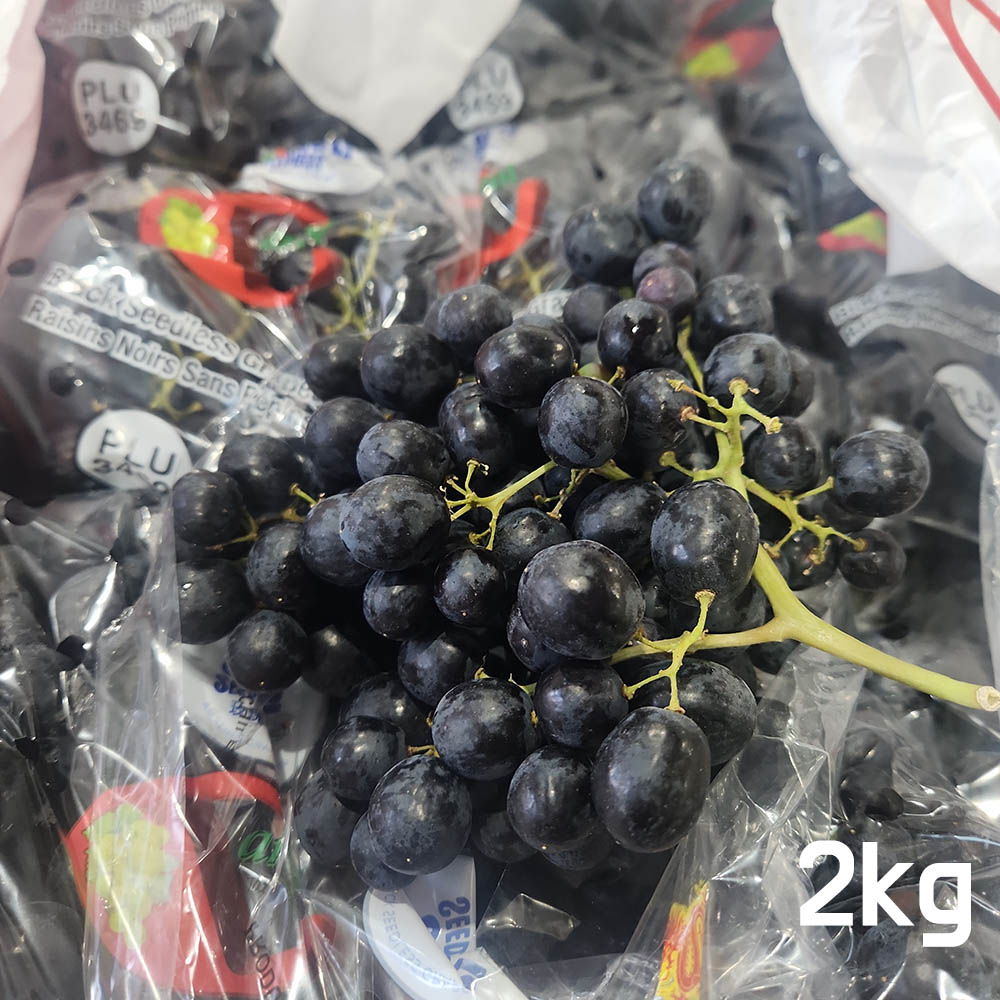 1741760080 thumbnail