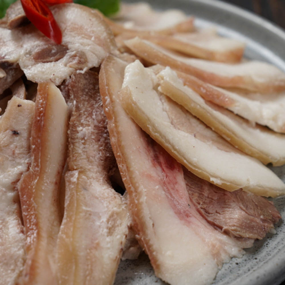 1741760081 thumbnail