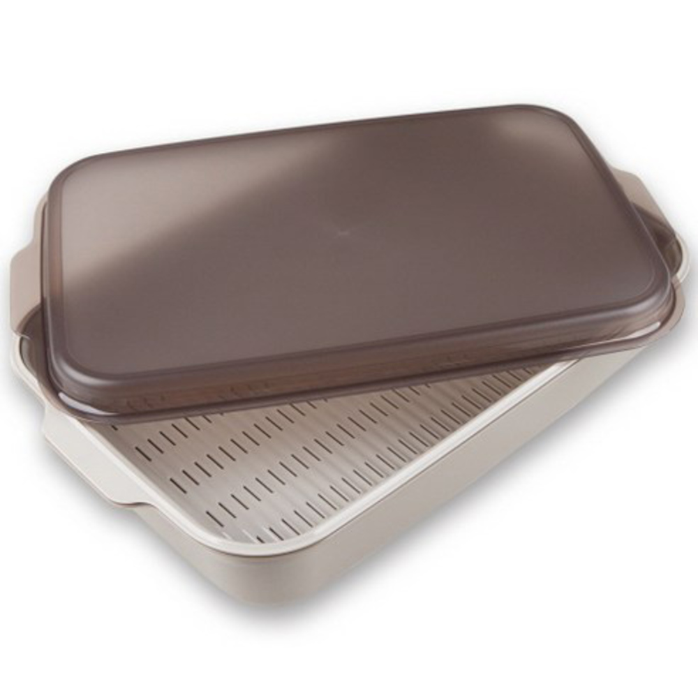 1741851604 thumbnail